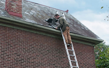 what affects urgent Blakeley Lane roof repairs