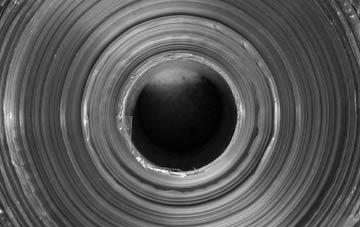 Blakeley Lane edpm waterproofing