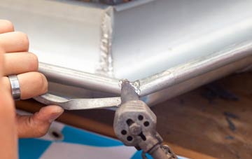 disadvantages of Blakeley Lane lead roofing