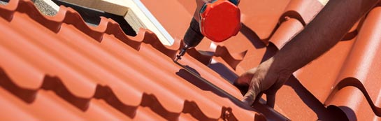 save on Blakeley Lane roof installation costs