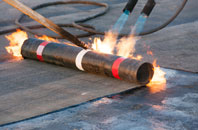 free Blakeley Lane roof quotes