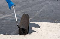 find the best Blakeley Lane roofing companies