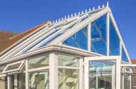 Blakeley Lane conservatory roof repairs