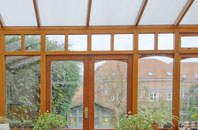 free Blakeley Lane conservatory roof repair quotes