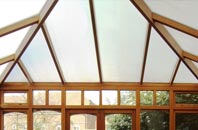 Blakeley Lane conservatory repair companies