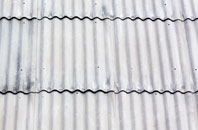 Blakeley Lane corrugated roof quotes