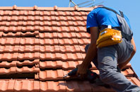 Blakeley Lane urgent roof repairs