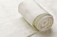 Blakeley Lane fibreglass roofing repairs