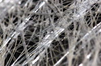 free Blakeley Lane fibreglass roof repair quotes