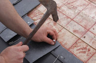 free Blakeley Lane garage roof repair quotes