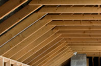 Blakeley Lane pitched insulation quotes