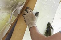 rated Blakeley Lane roof insulation companies