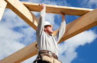 Blakeley Lane roof replacement work